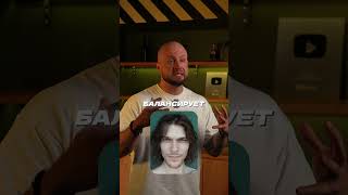 youtube-video
