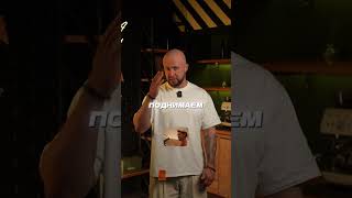 youtube-video