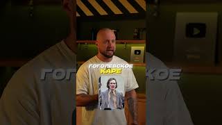 youtube-video