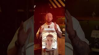 youtube-video